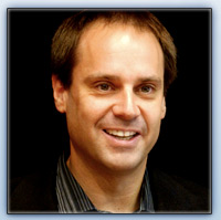 Jeff Skoll
        